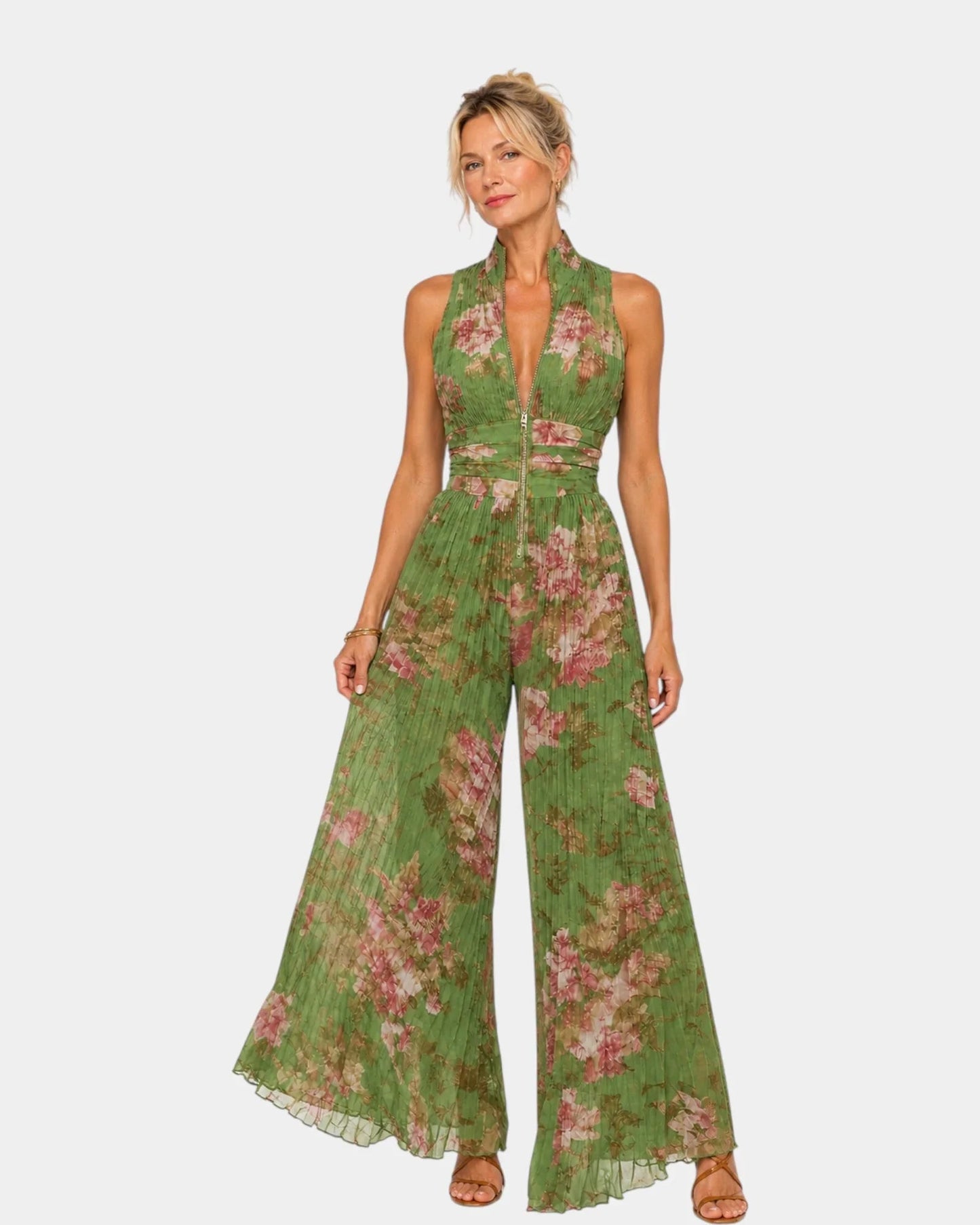 Canelle | Elegante combinatie