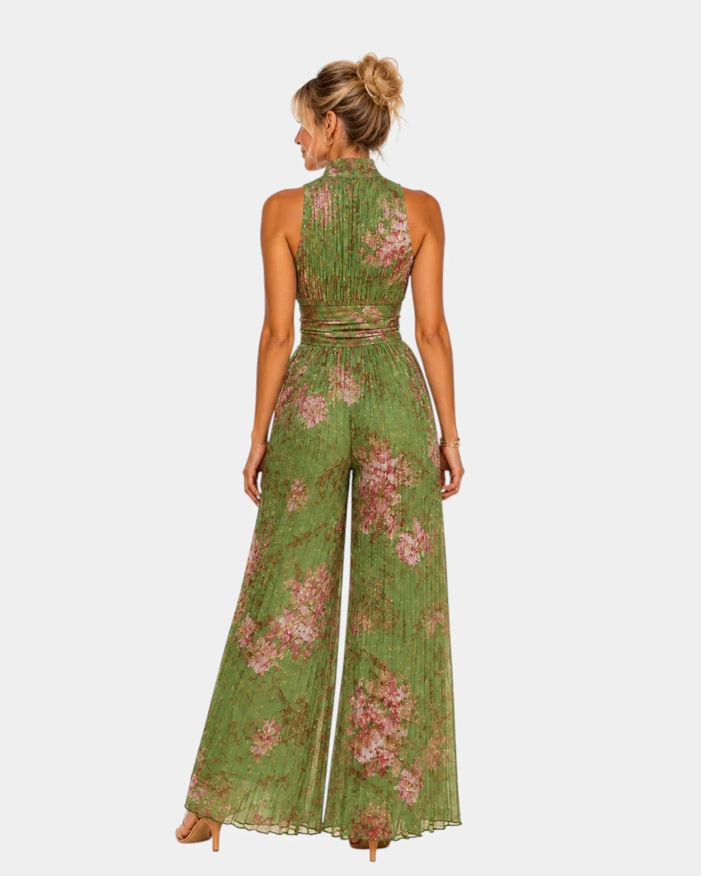 Canelle | Elegante combinatie