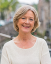 Anna Verheijen