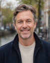 Peter Bos