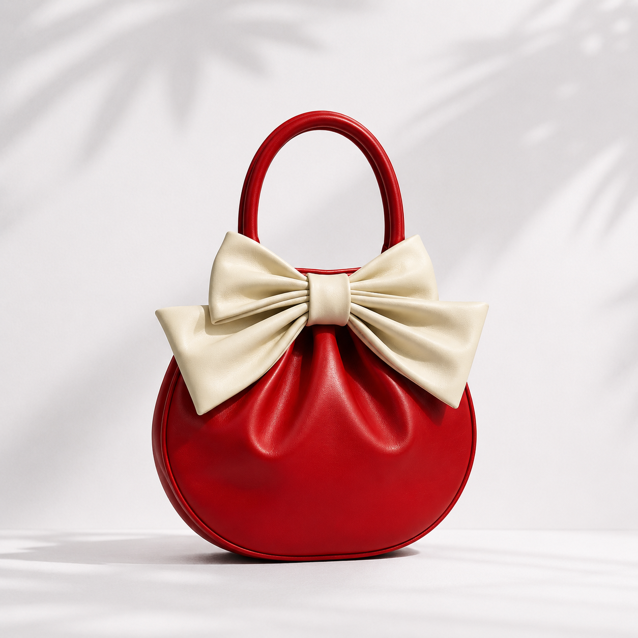 VICTORIA BOW-TAS