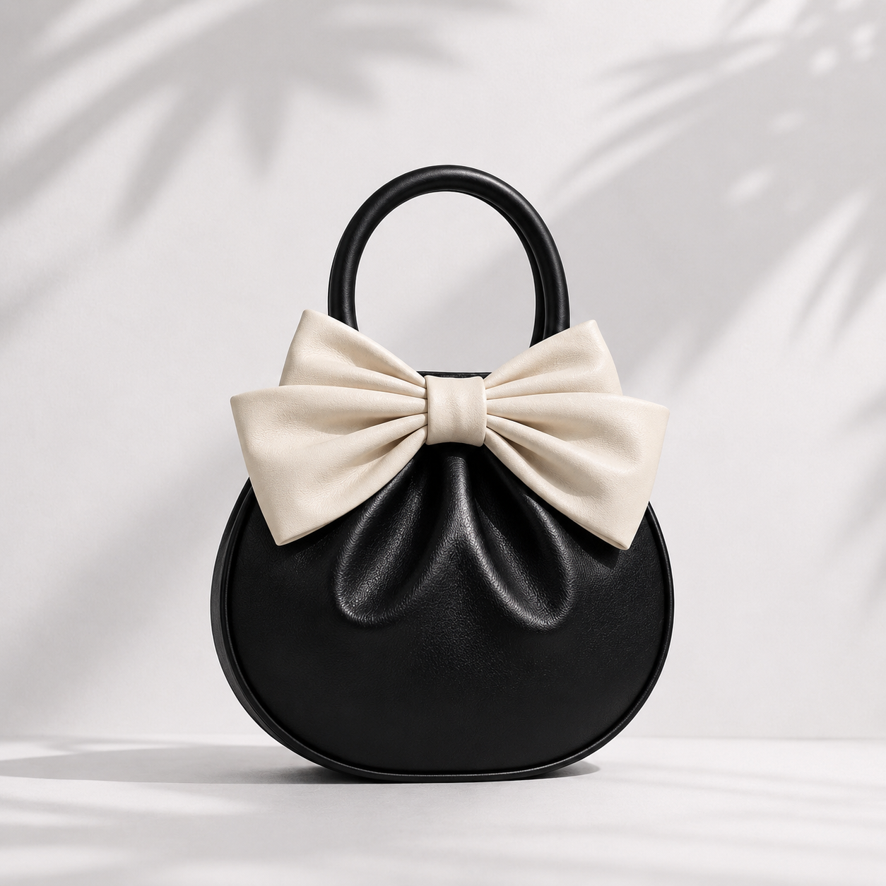 VICTORIA BOW-TAS