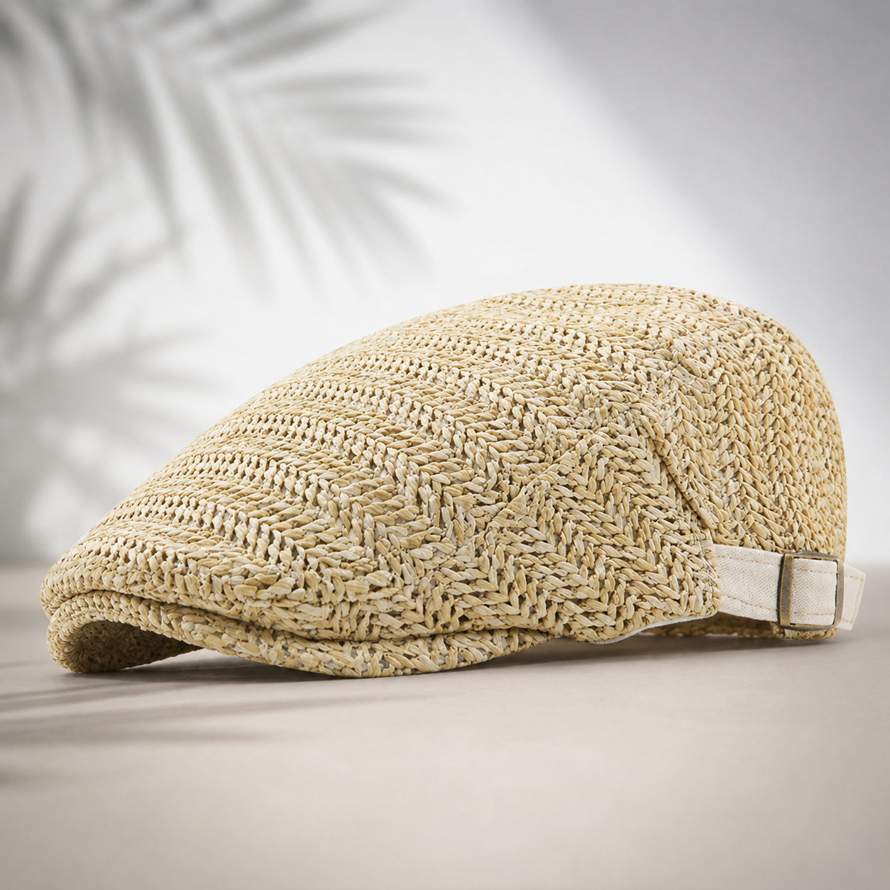 MANHATTAN WEAVE-PET