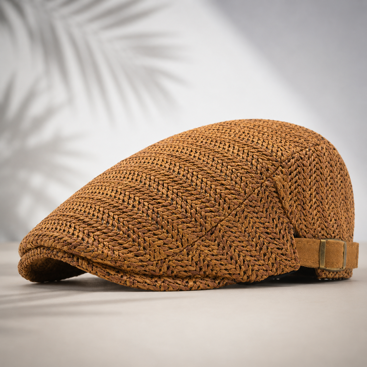 MANHATTAN WEAVE-PET