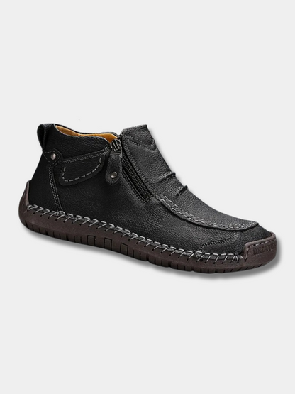Varel | Ergonomische orthopedische schoenen
