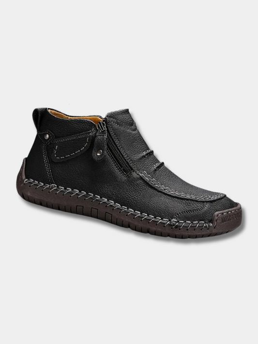 Varel | Ergonomische orthopedische schoenen