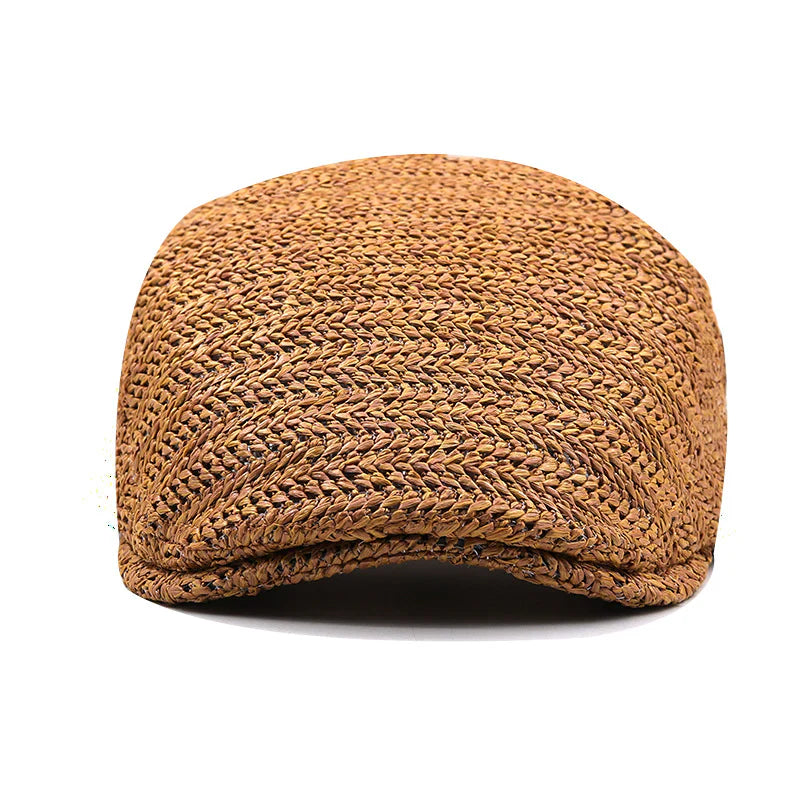 MANHATTAN WEAVE-PET