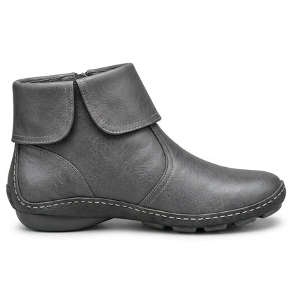 COLETTE | COMFORTABELE ENKELLAARSJES MET RITS