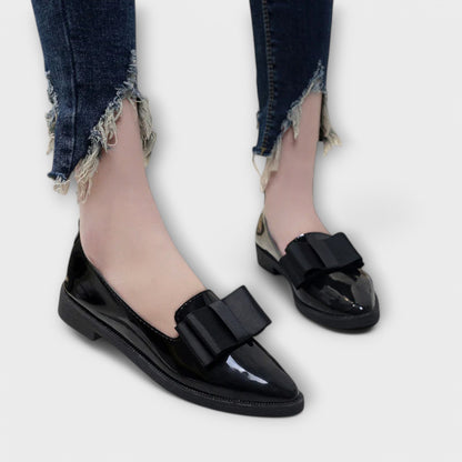 Leni - Mocassins