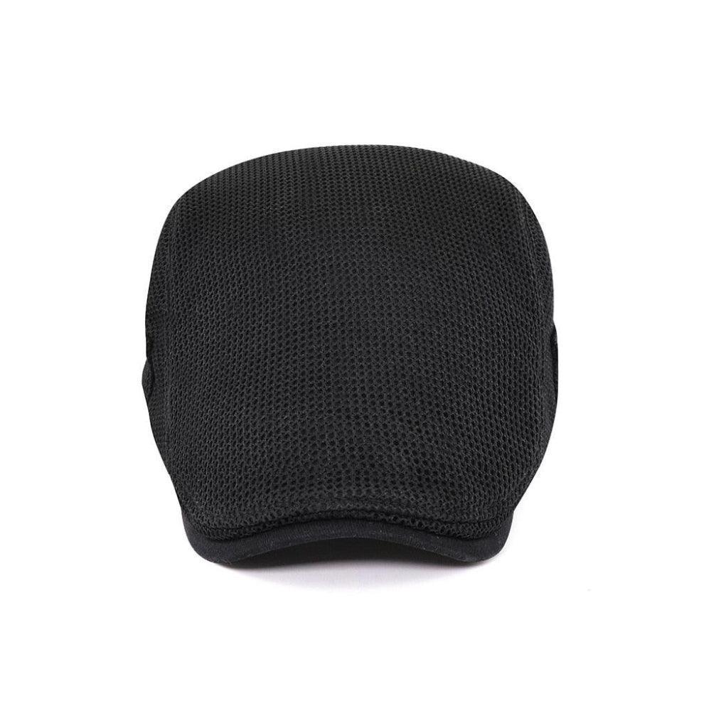 Sommerfeld | Ademende mesh-pet