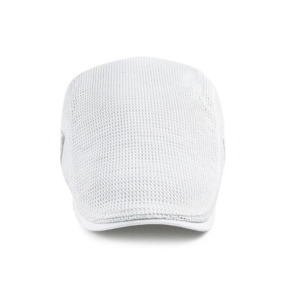 Sommerfeld | Ademende mesh-pet