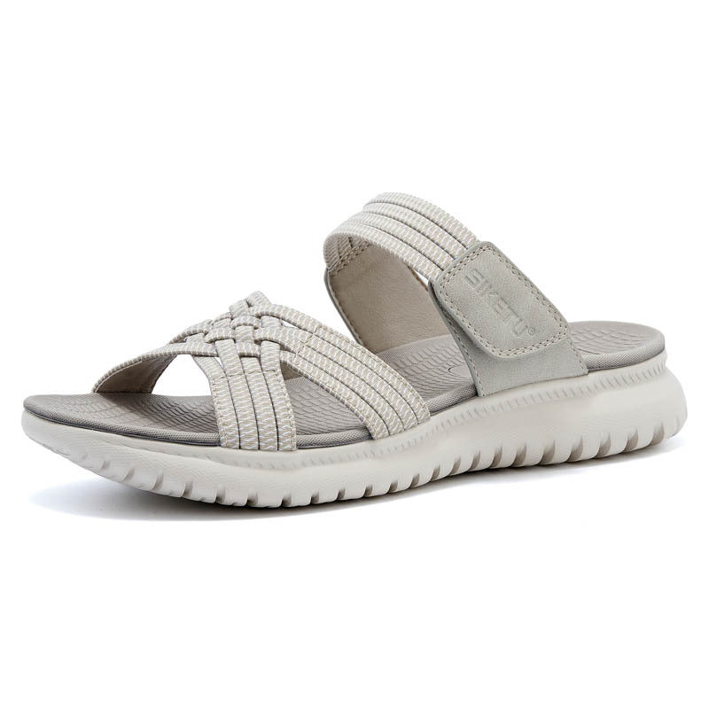 Lina™ | Orthopedische comfortsandalen