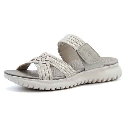 Lina™ | Orthopedische comfortsandalen