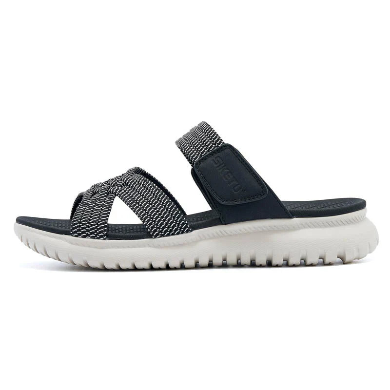 Lina™ | Orthopedische comfortsandalen