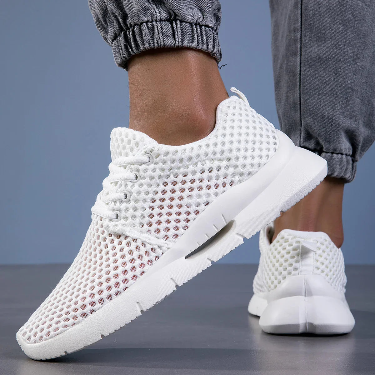 Philipp | Dagelijkse schoenen