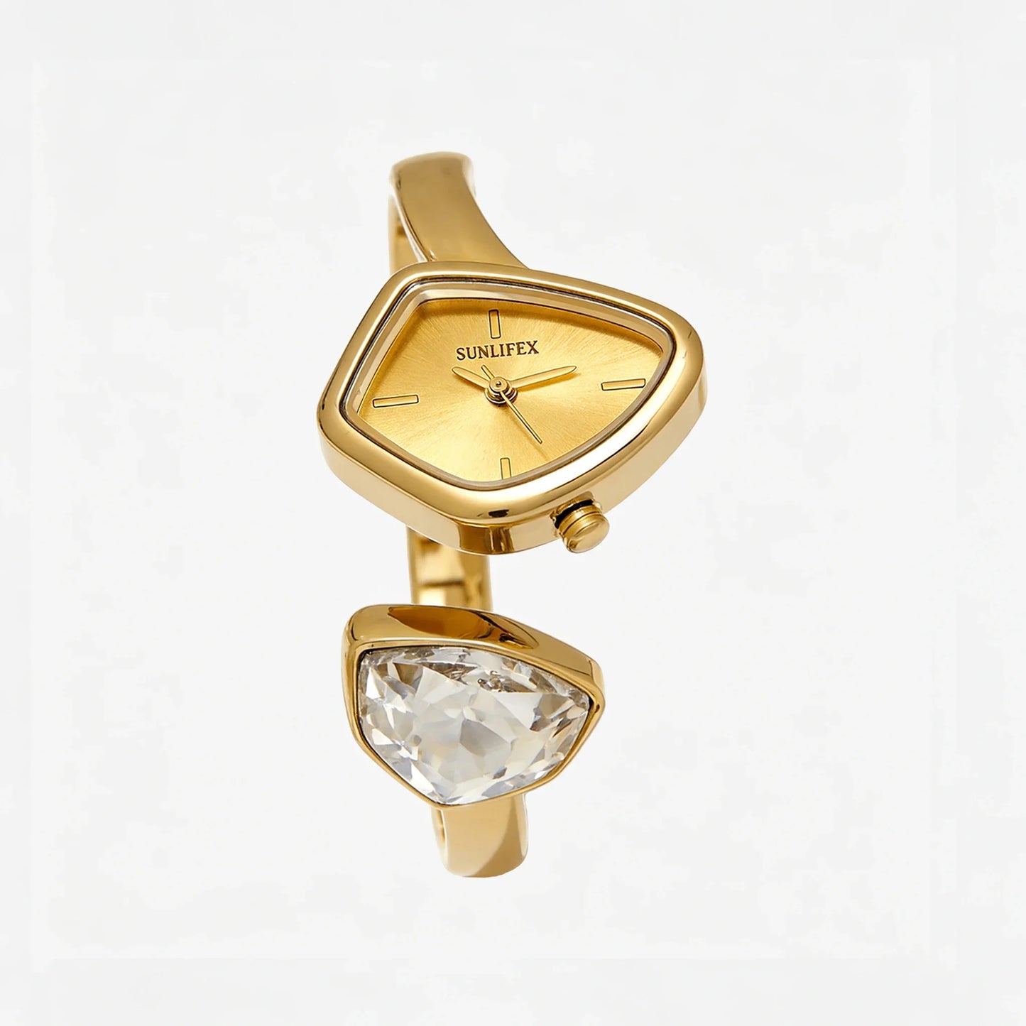 COSETTE ARMBANDHORLOGE