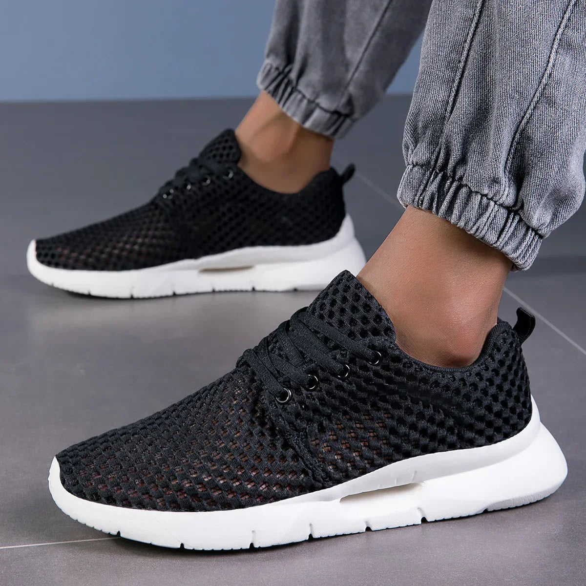 Philipp | Dagelijkse schoenen