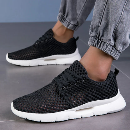 Philipp | Dagelijkse schoenen