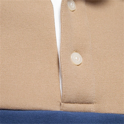 Beeckhoven™ | Stijlvolle Polo Trui