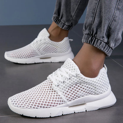 Philipp | Dagelijkse schoenen