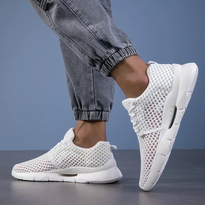 Philipp | Dagelijkse schoenen