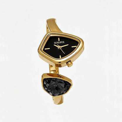 COSETTE ARMBANDHORLOGE