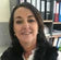 Kim Oosterhout