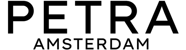 Petra Amsterdam