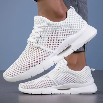 Philipp | Dagelijkse schoenen