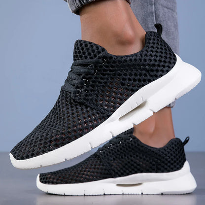 Philipp | Dagelijkse schoenen