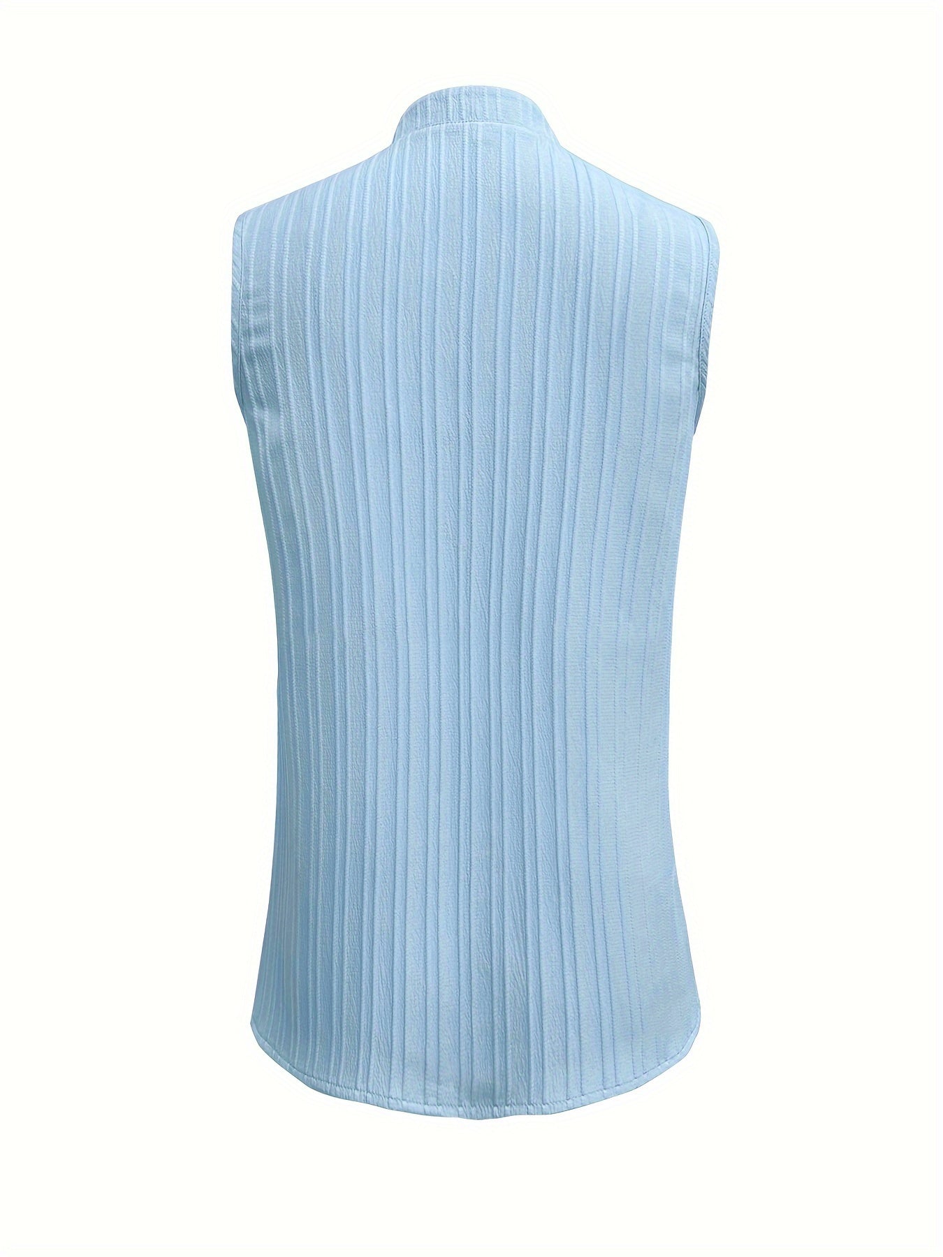 V-Hals Blouse - Kantdetail & Ademend Stofontwerp