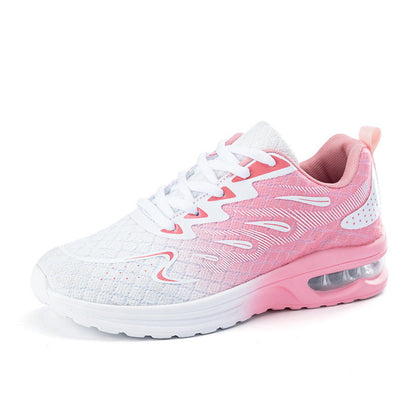 Evela™ Comfortabele sportschoenen