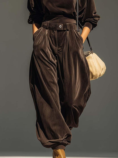 Jeanne | De Look Lounge Chic