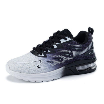 Evela™ Comfortabele sportschoenen