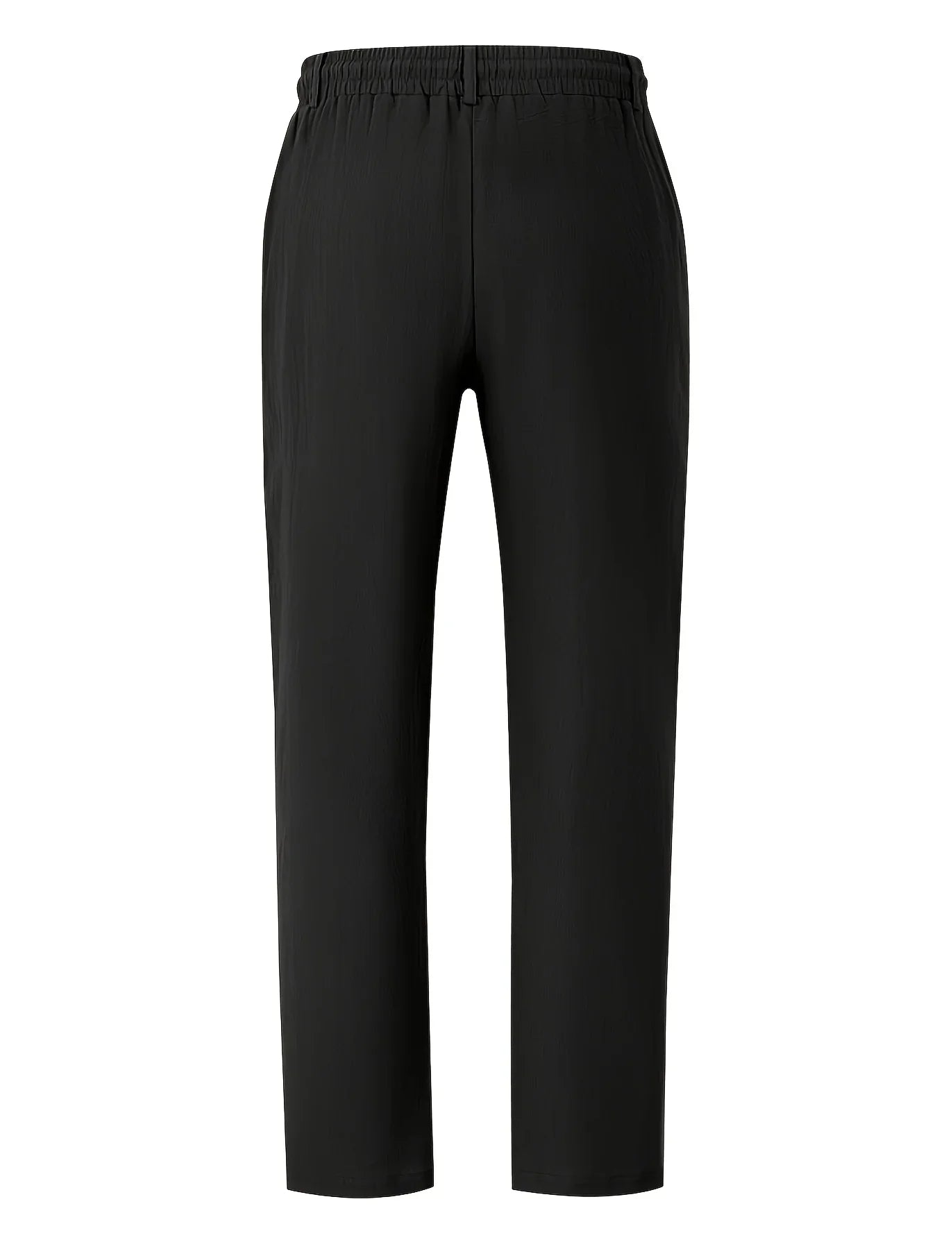 SANTORINI™ | LINNEN BROEK VOOR HEREN