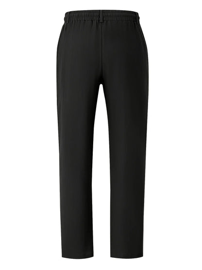 SANTORINI™ | LINNEN BROEK VOOR HEREN