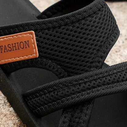 Els™ | Comfortabele orthopedische sandalen