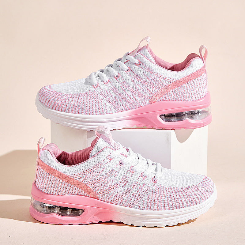 Evela™ Comfortabele sportschoenen