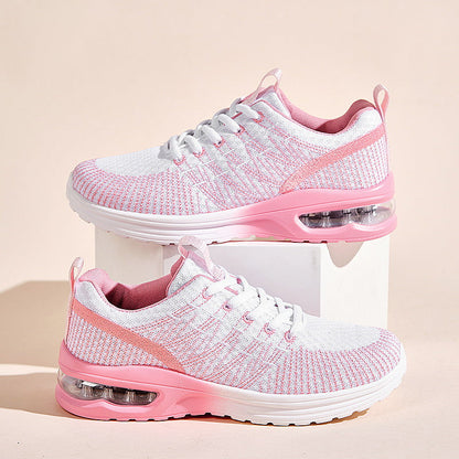 Evela™ Comfortabele sportschoenen