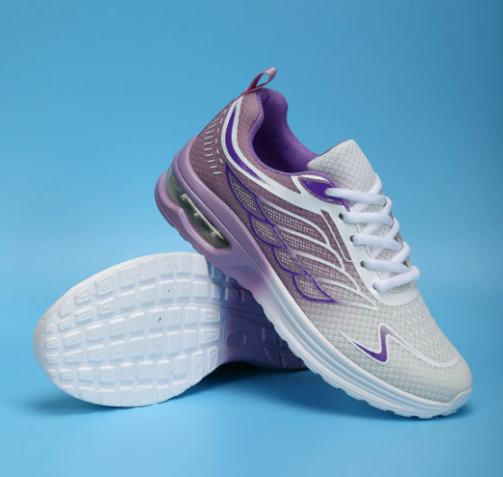 Evela™ Comfortabele sportschoenen