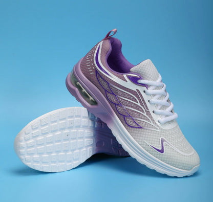 Evela™ Comfortabele sportschoenen