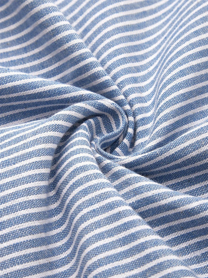 Donatella | Midi-jurk Veldbloei