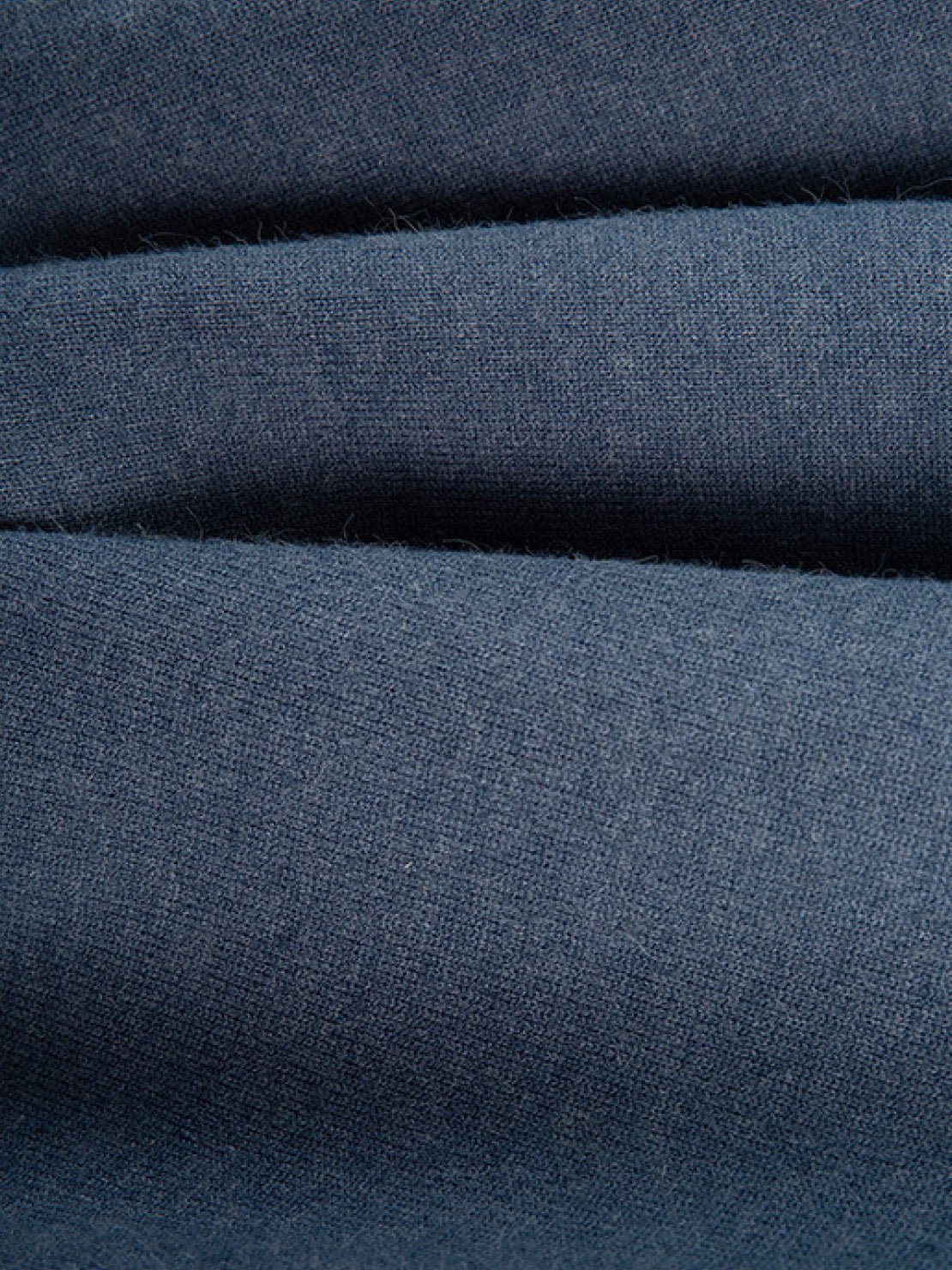 Helena | Brei Twee-Delige Set