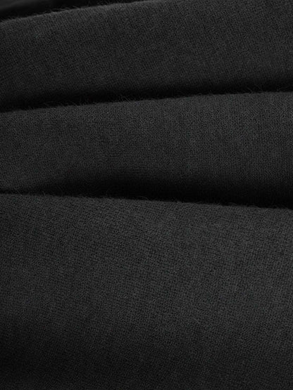 Helena | Brei Twee-Delige Set
