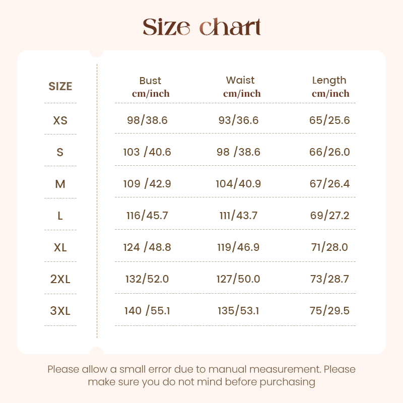 Slim Fit-vest voor heren, casual zakelijk