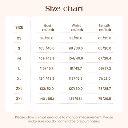 Slim Fit-vest voor heren, casual zakelijk