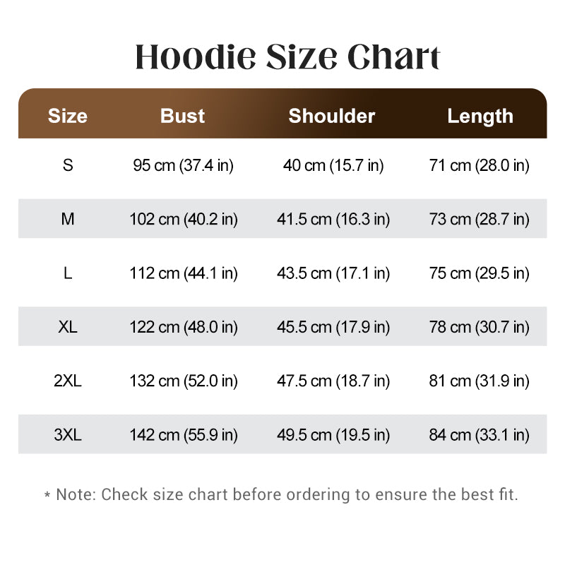 💪 Heren mouwloze hoodie & korte broek set – atletische & casual pasvorm – ademend & sneldrogend 🏋️‍♂️