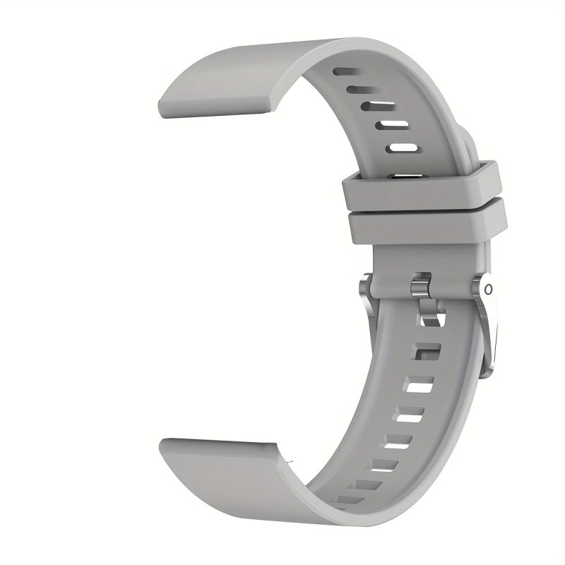 ⌚Full Touch-sportsmartwatch