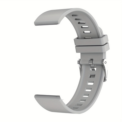 ⌚Full Touch-sportsmartwatch