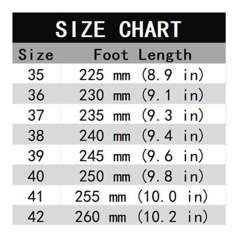 Dames slip-on schoenen van ademend Flyknit-materiaal